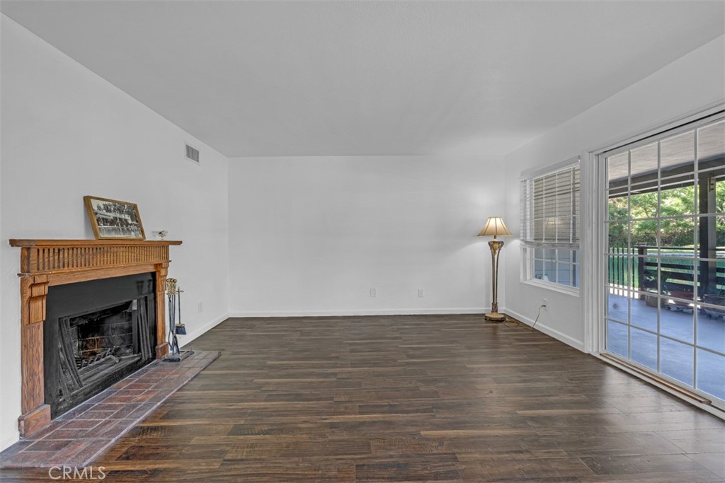 Property photo 48
