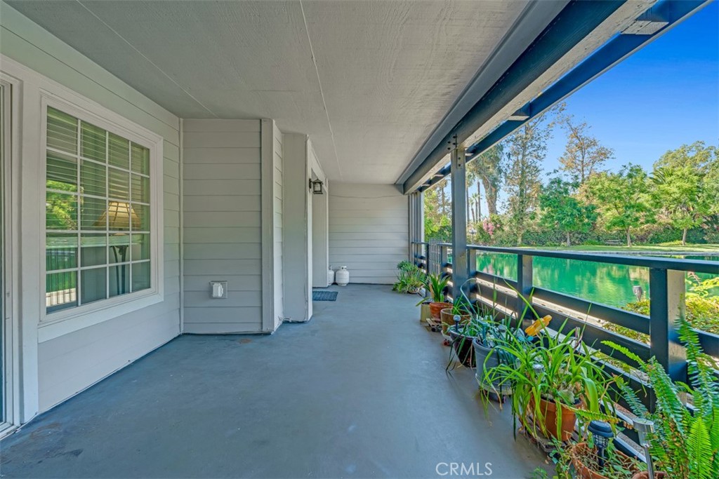 Property photo 49