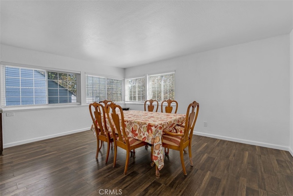 Property photo 50