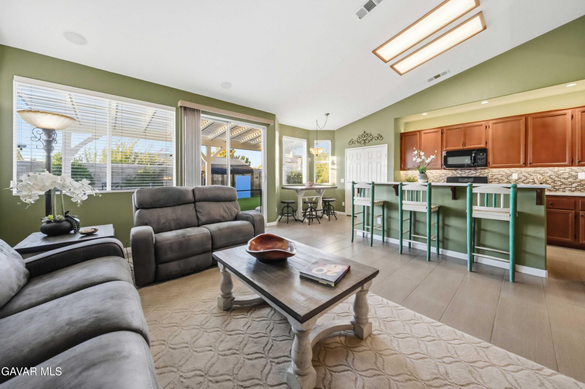 Property photo 16