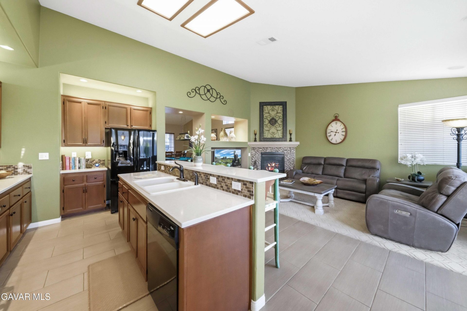 Property photo 18