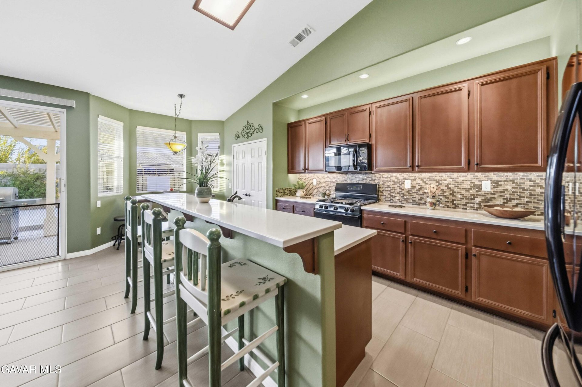 Property photo 20