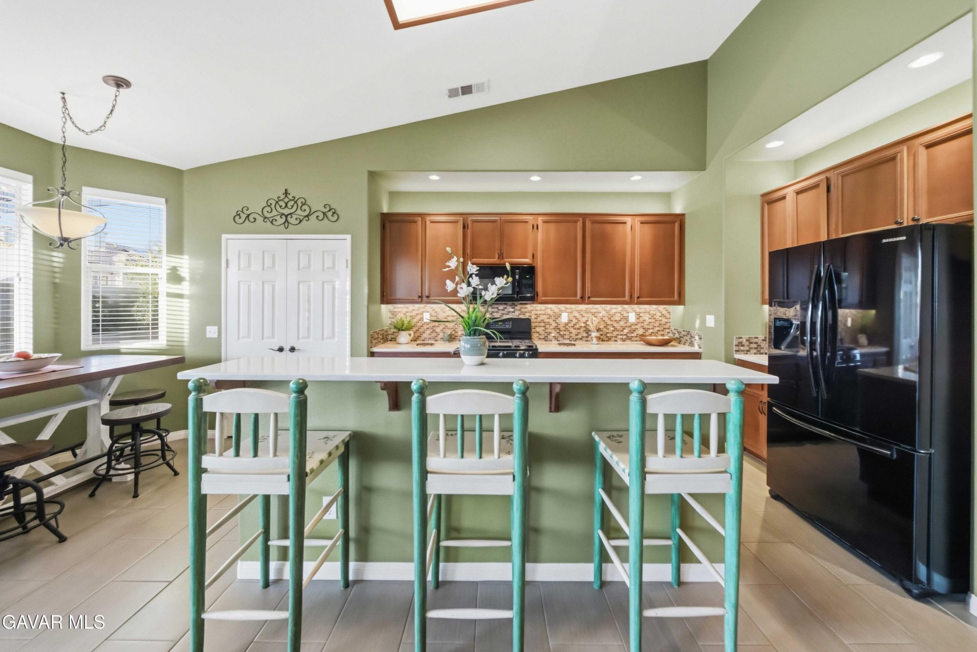Property photo 21