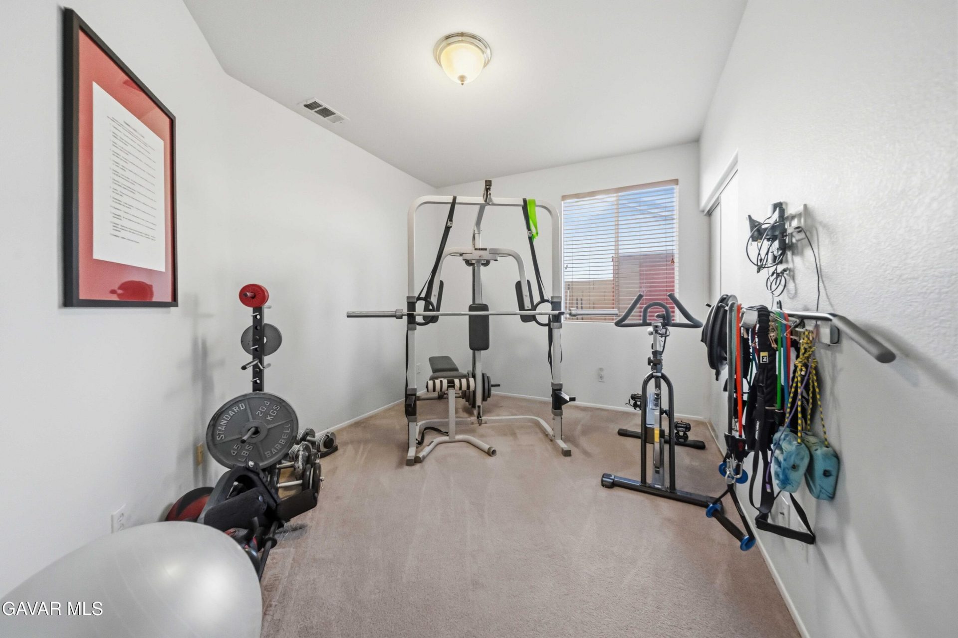 Property photo 22