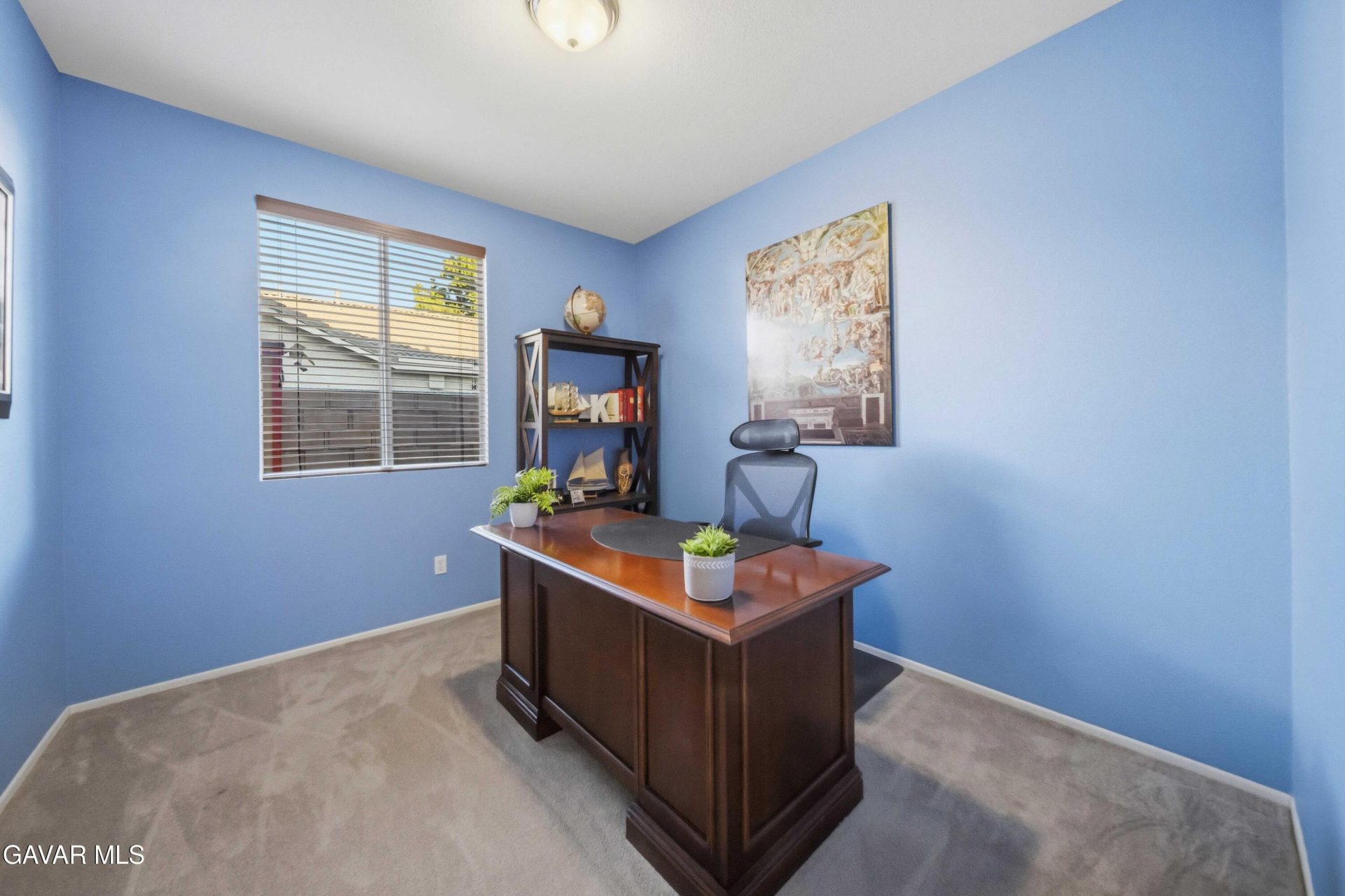Property photo 25