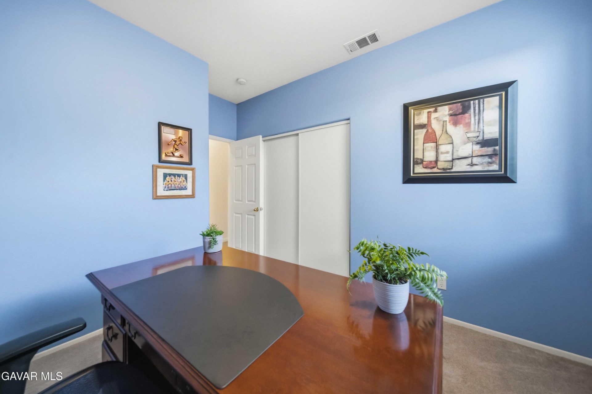 Property photo 26