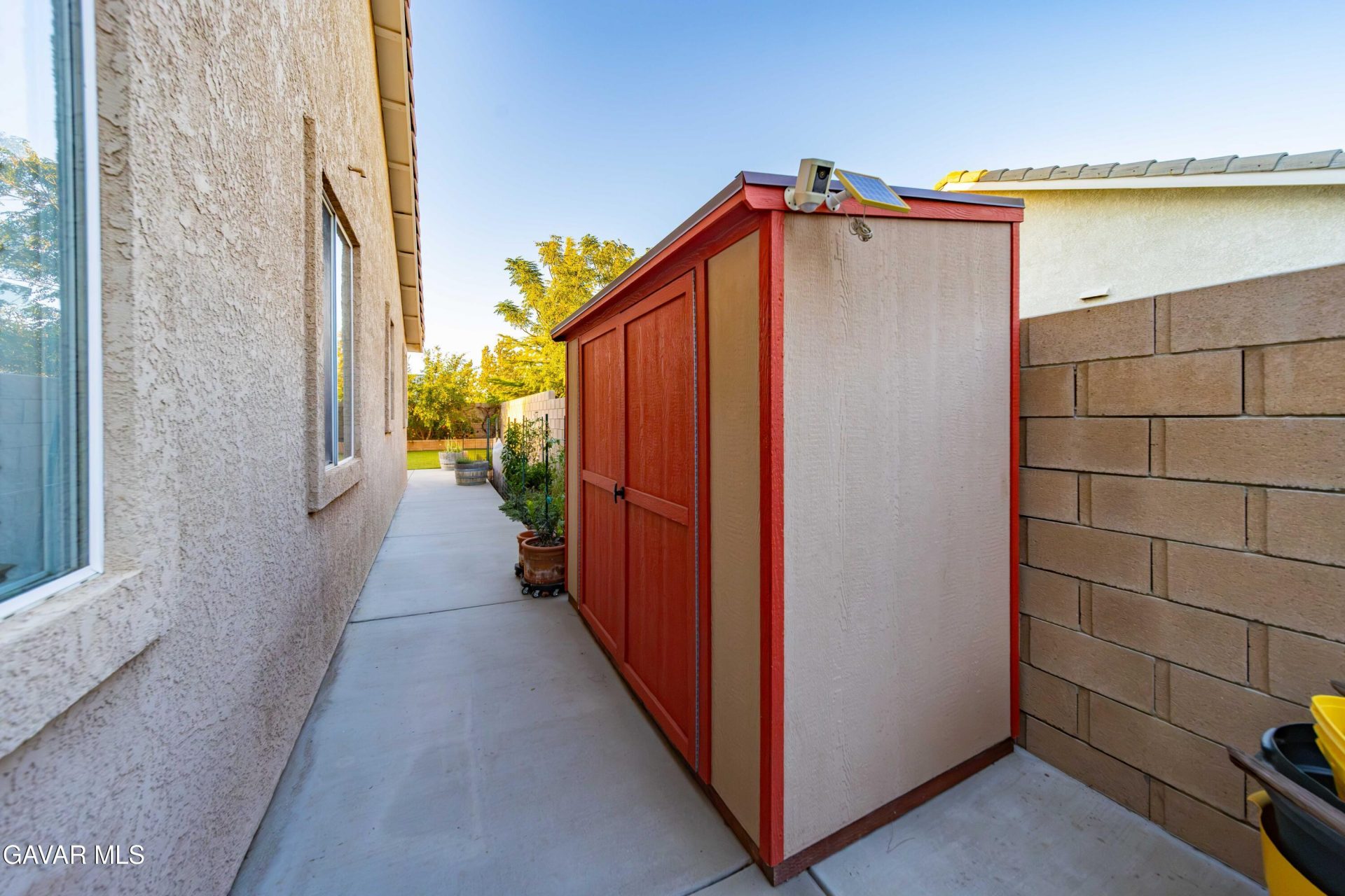 Property photo 35