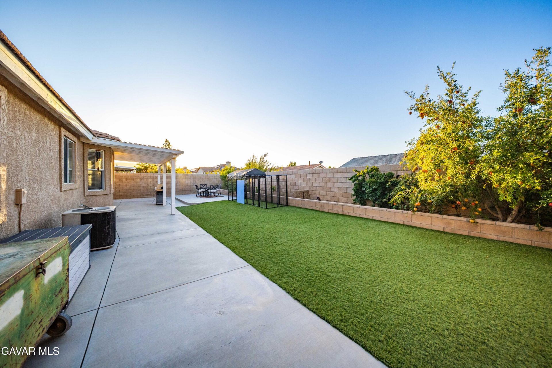 Property photo 36