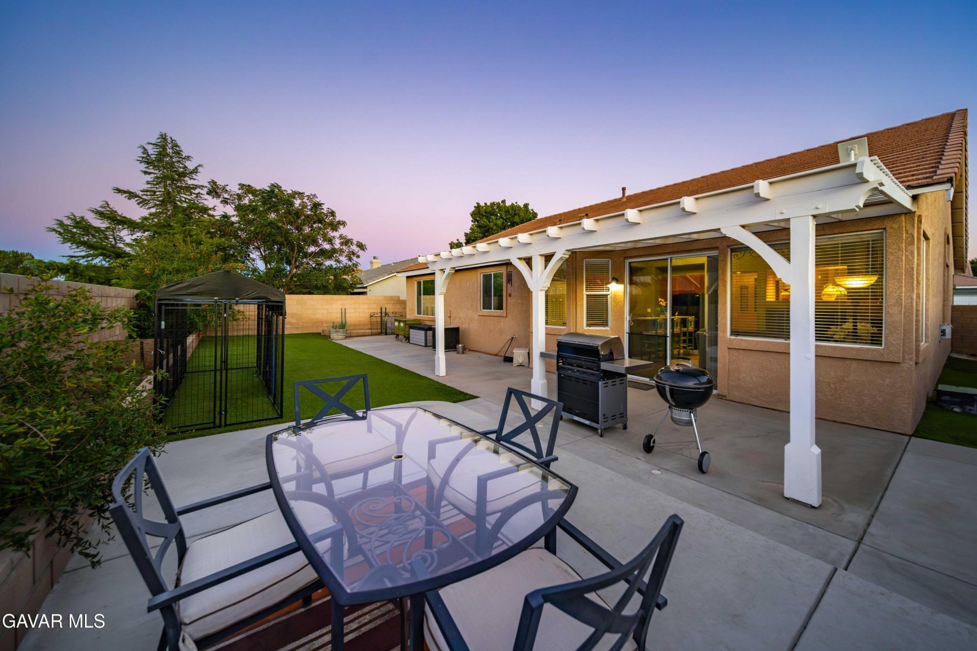 Property photo 38