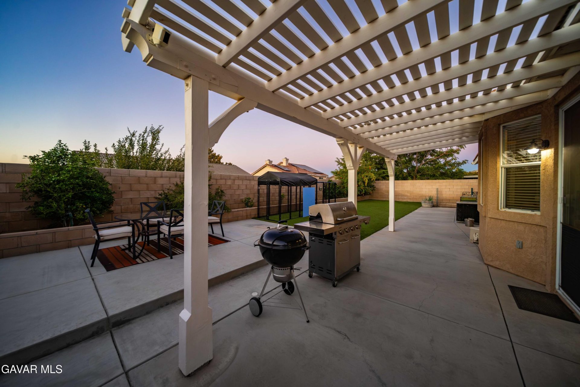 Property photo 39