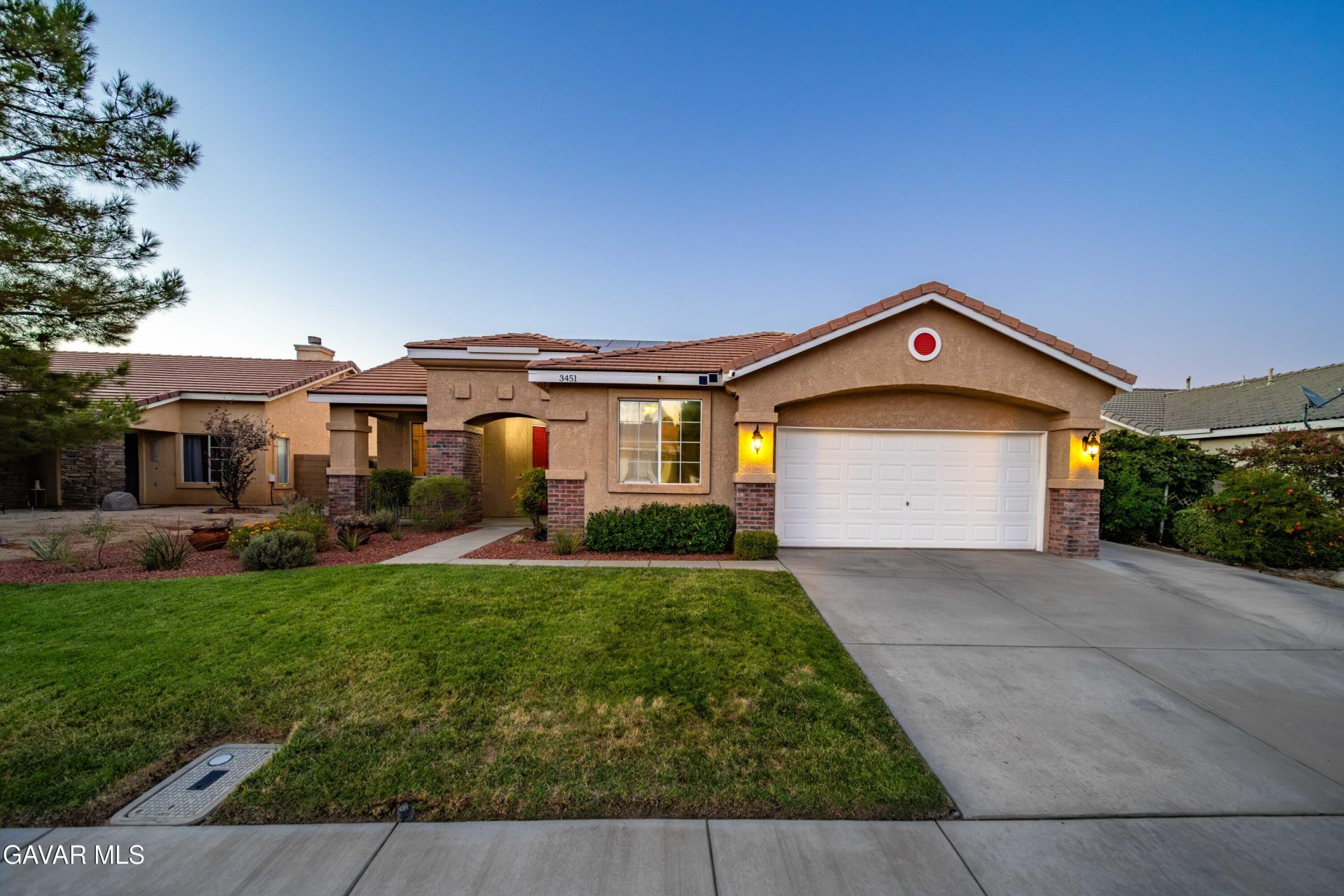 Property photo 41
