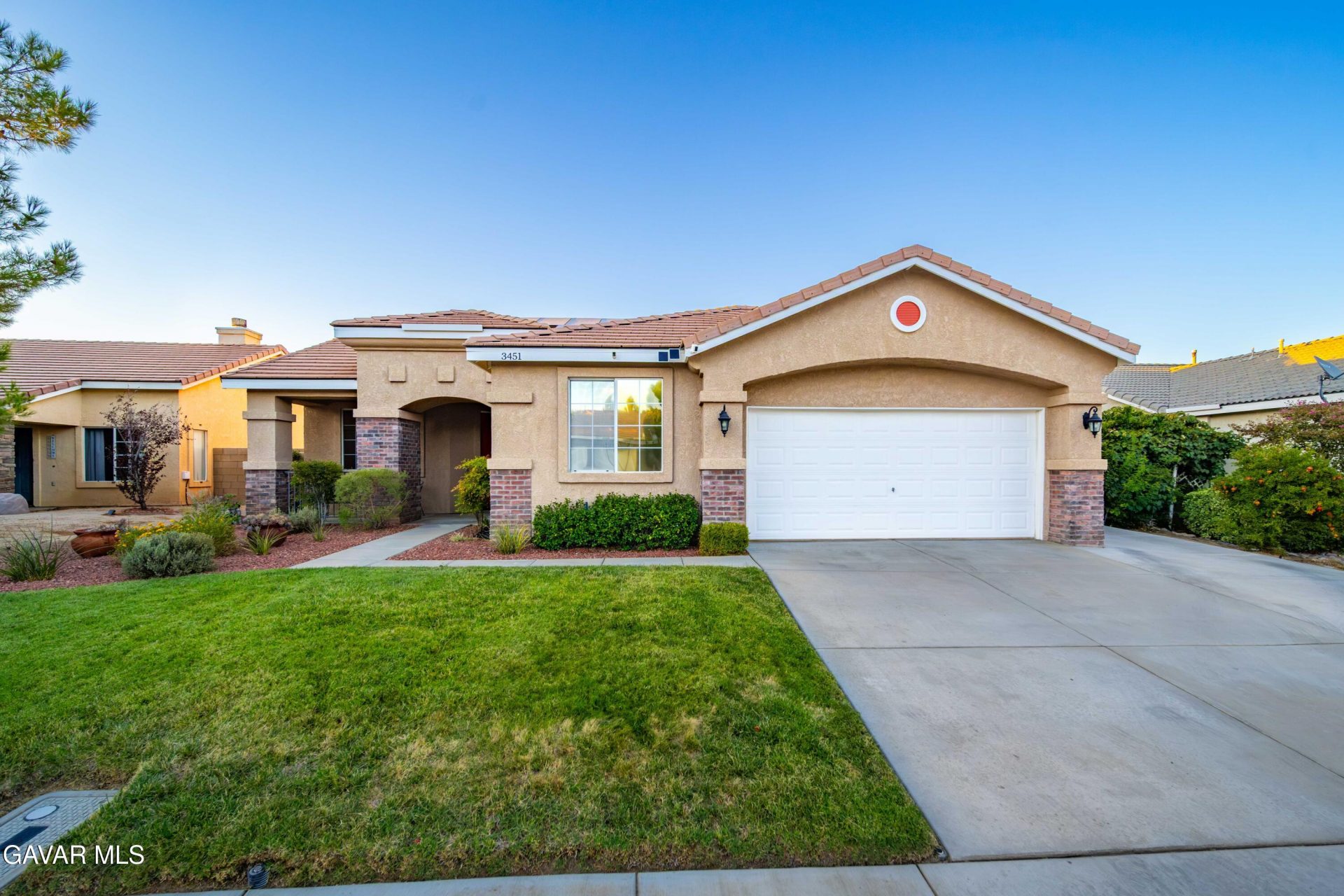 Property photo 42