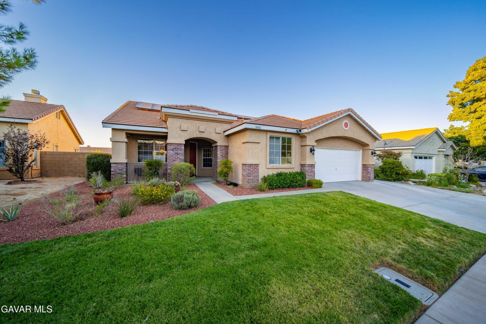 Property photo 43