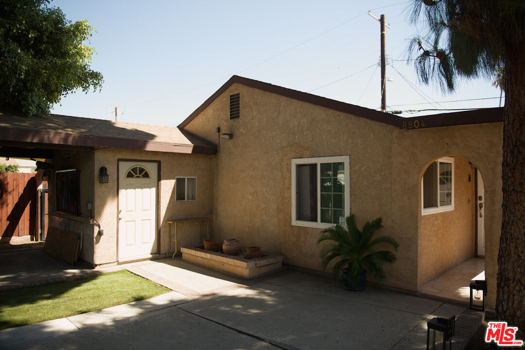 Home Image