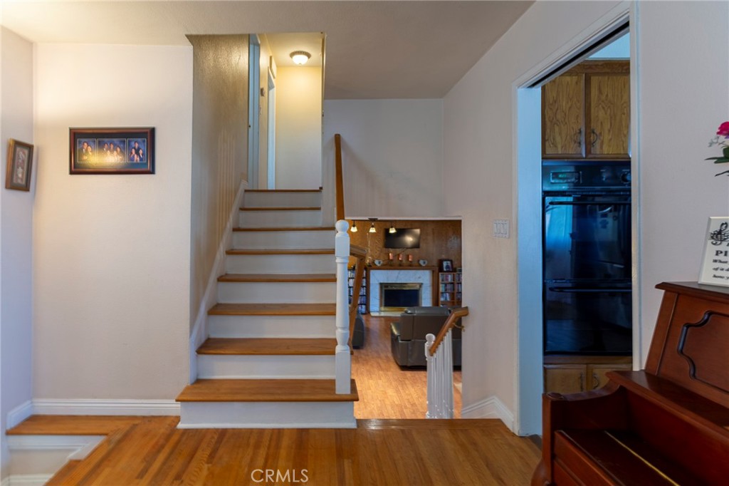 Property photo 21