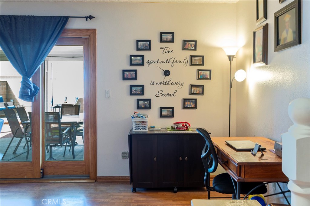 Property photo 34
