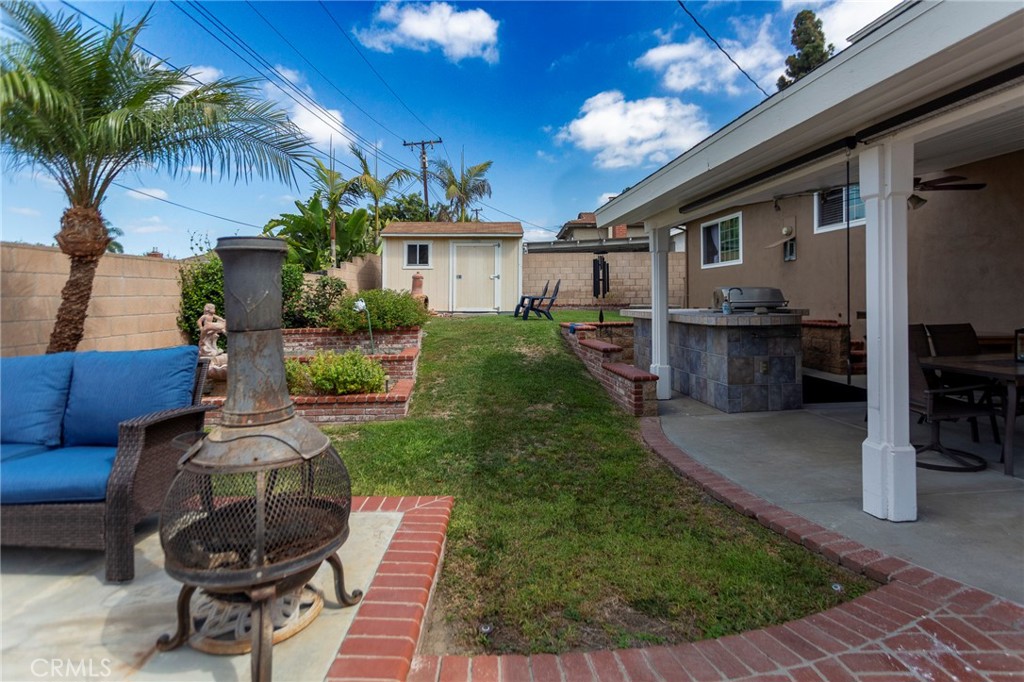 Property photo 35