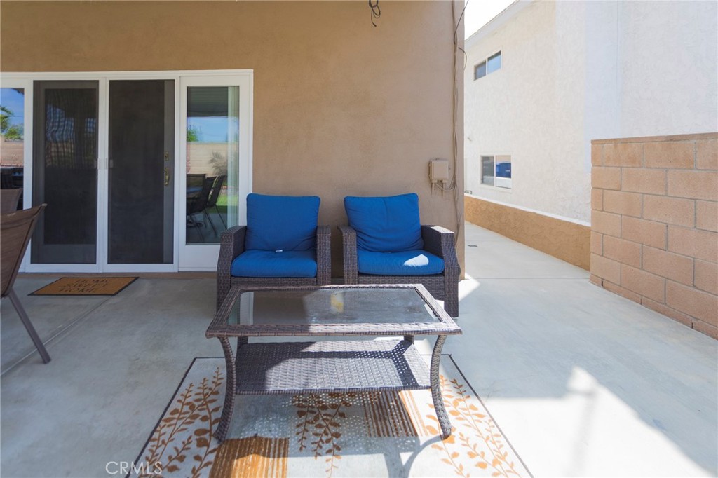 Property photo 36