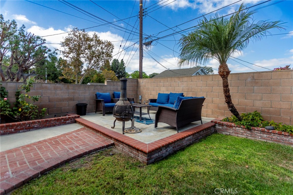 Property photo 41