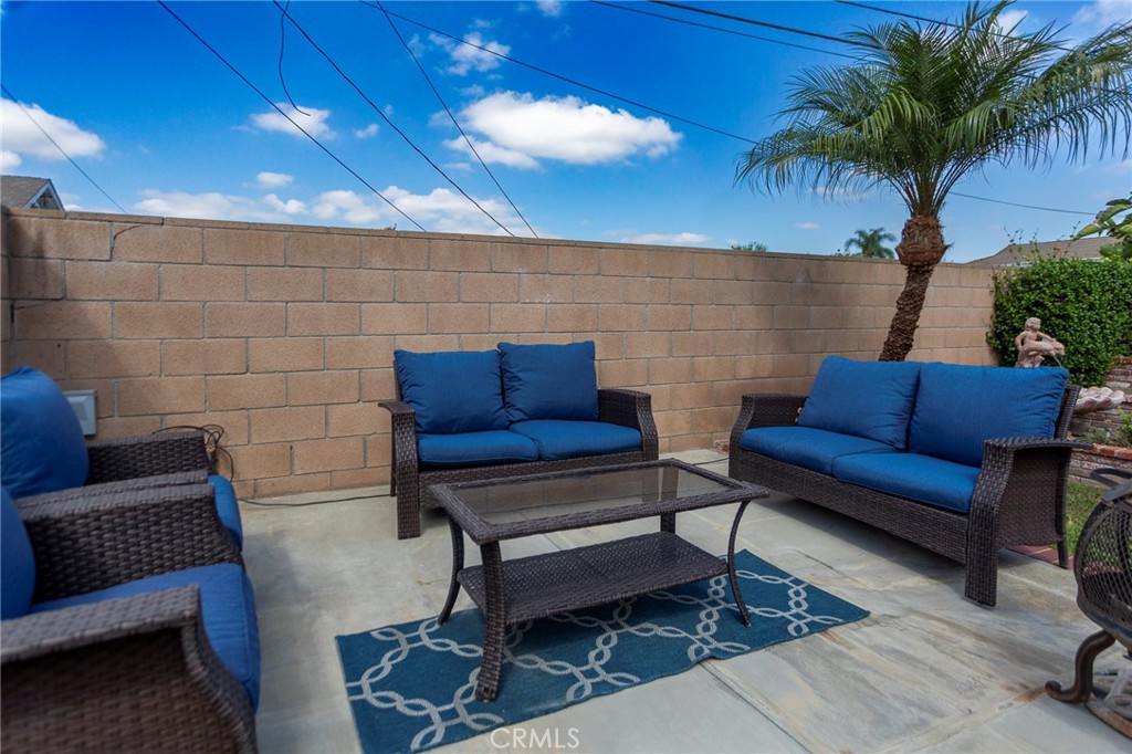 Property photo 42