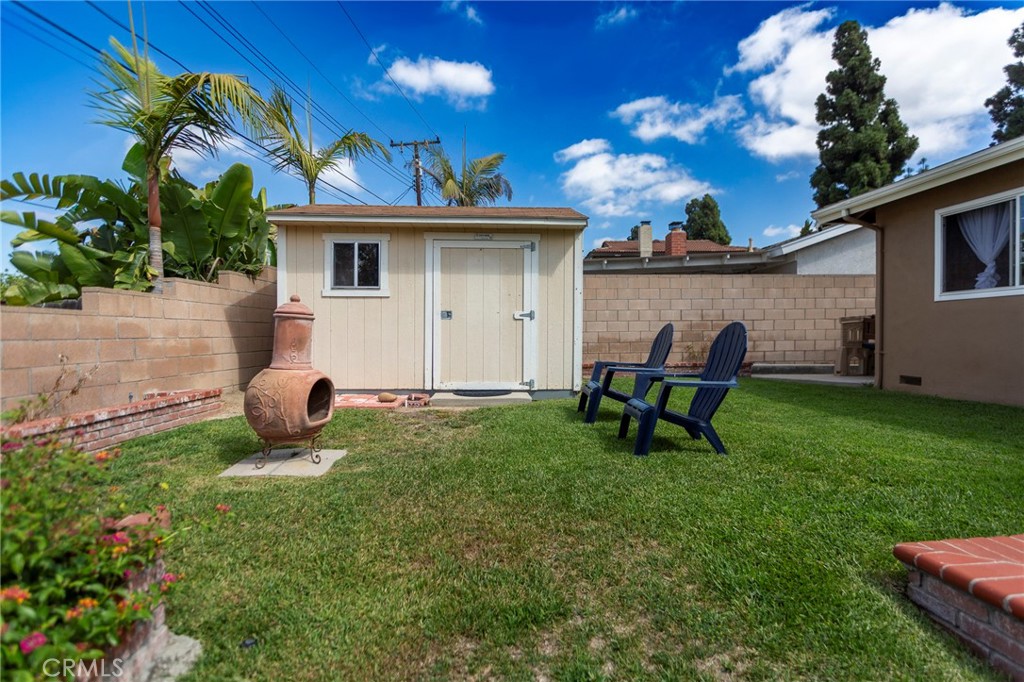 Property photo 43