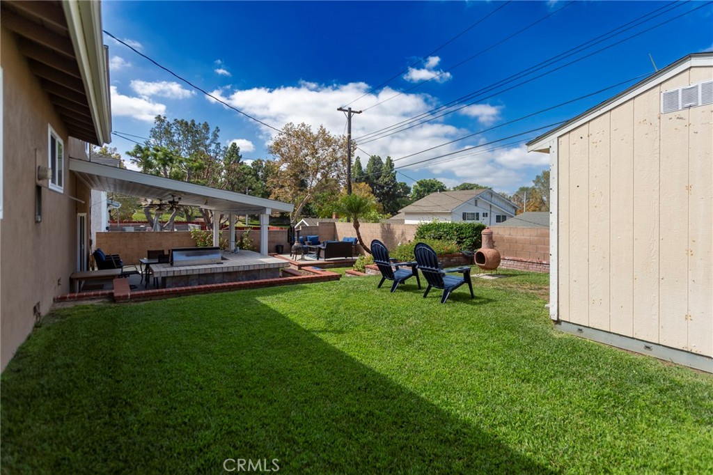 Property photo 44