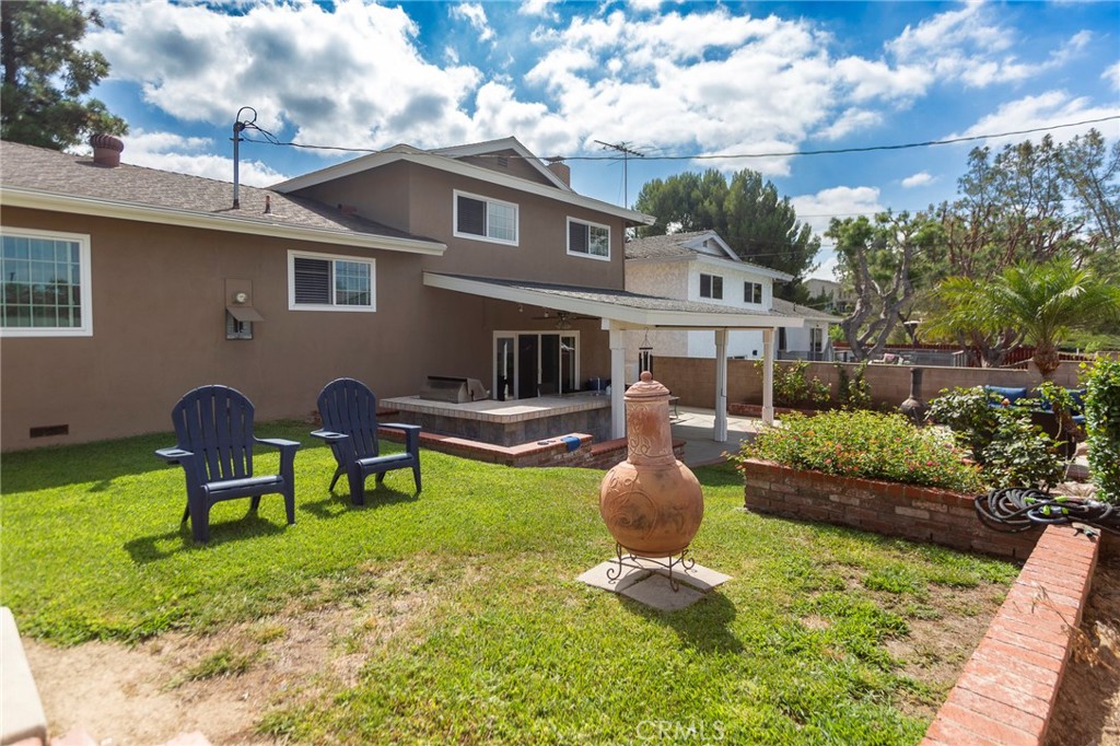 Property photo 45