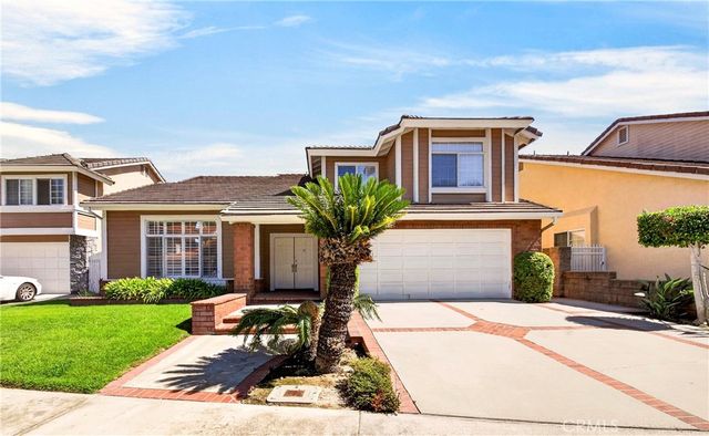 Property photo 46