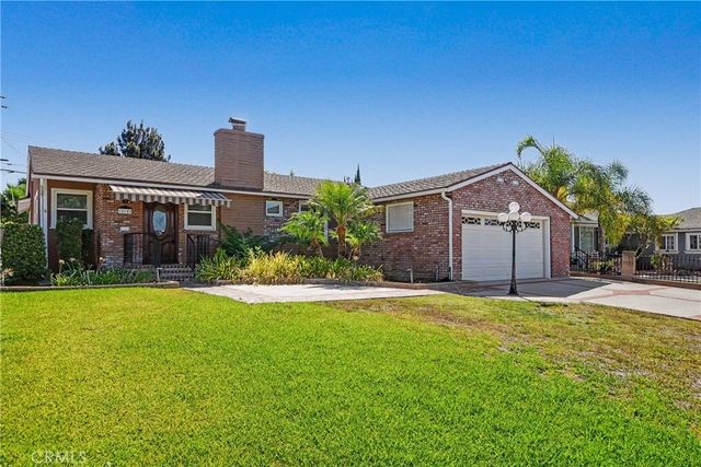 Property photo 47