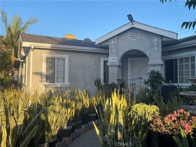 Property photo 18