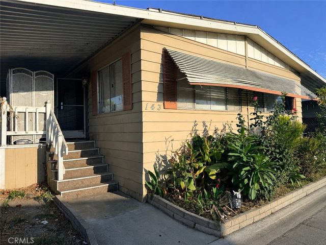 Property photo 20