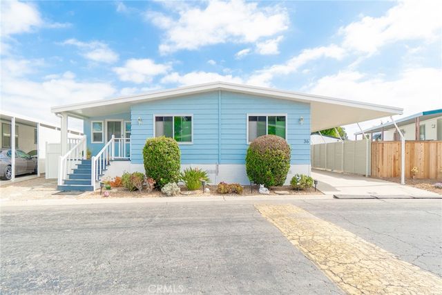 Property photo 23