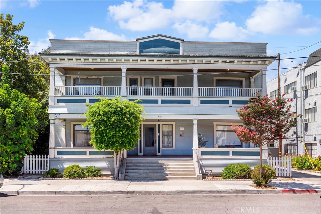 Property photo 19