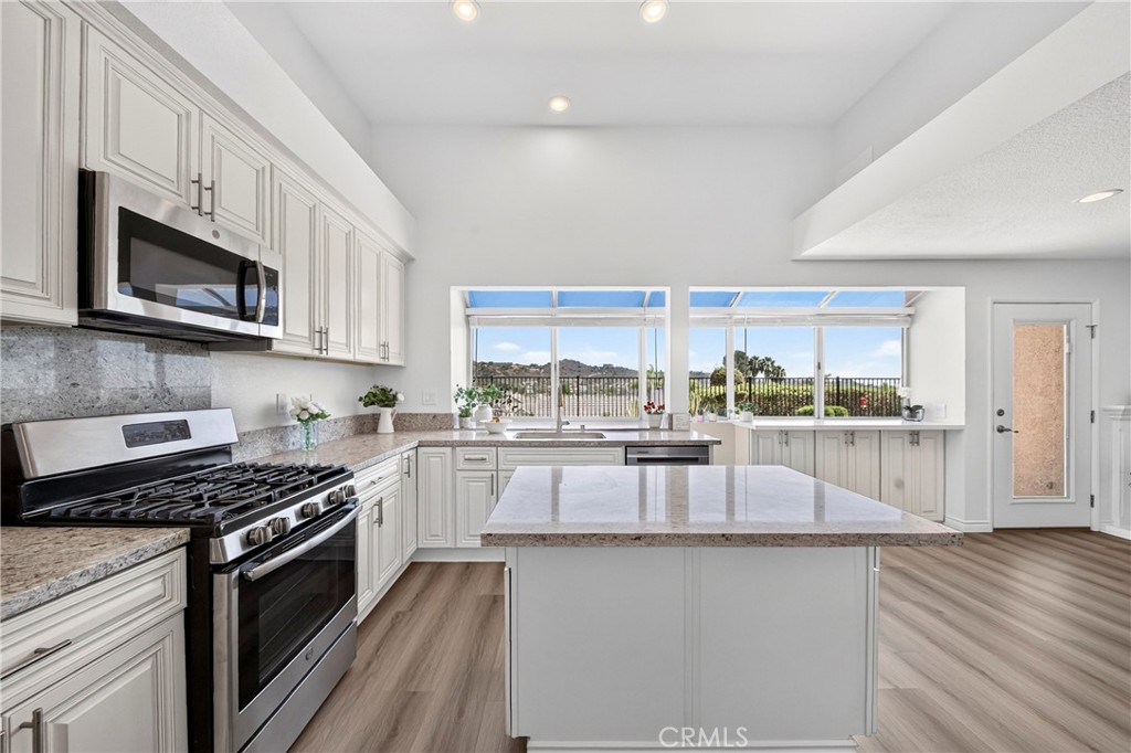Property photo 37