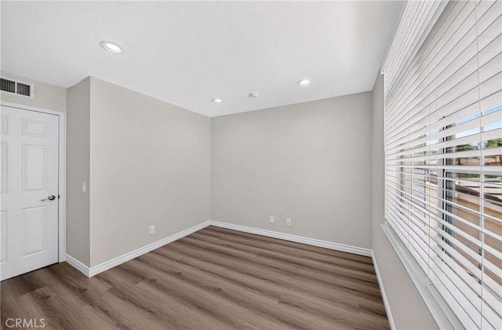Property photo 50