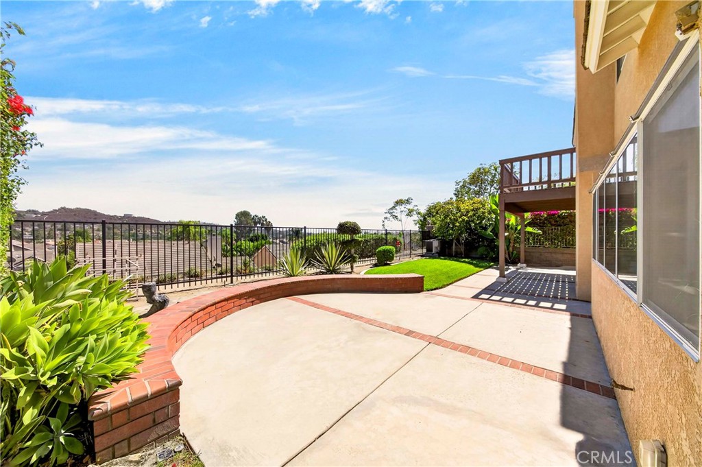 Property photo 51