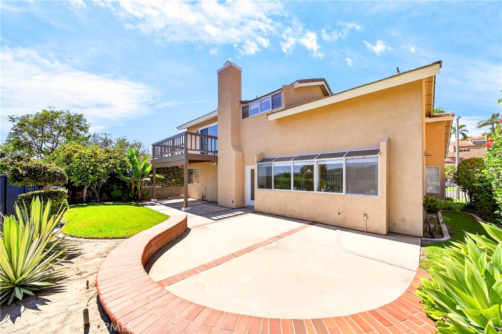 Property photo 34