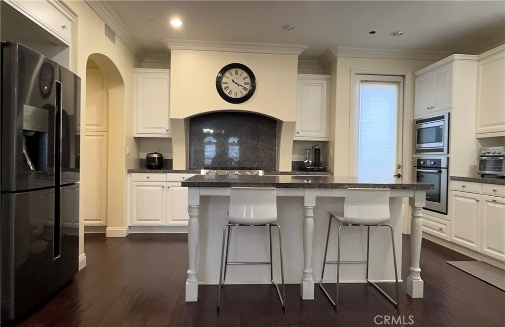 Property photo 40