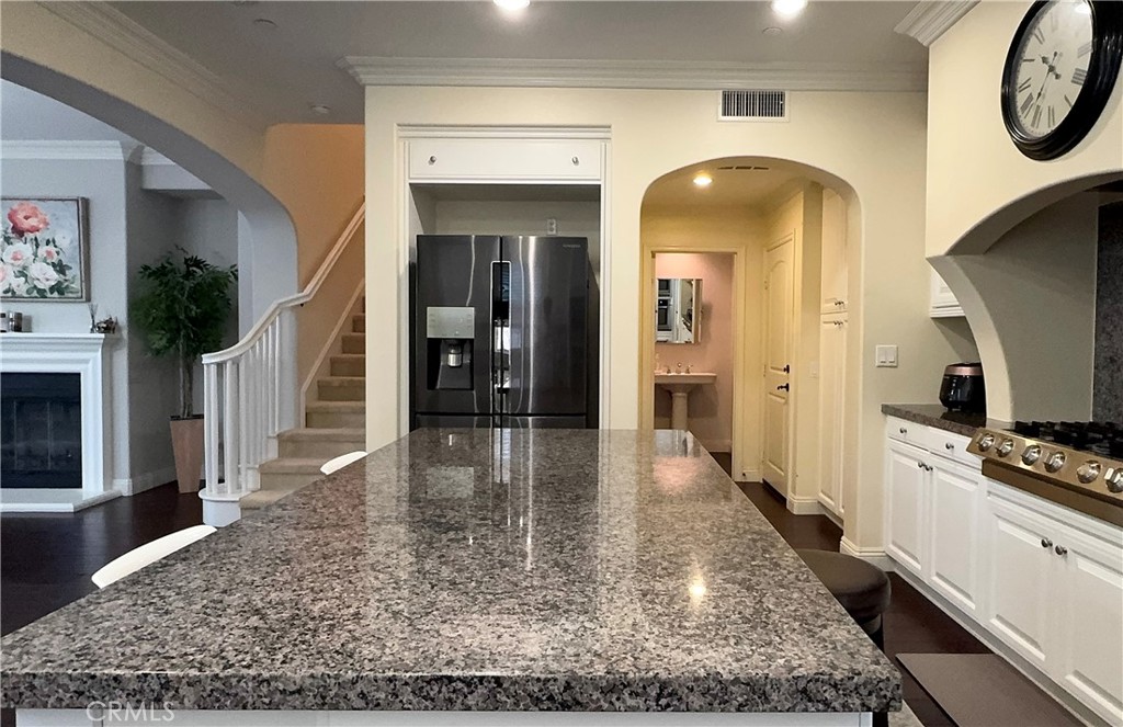 Property photo 42