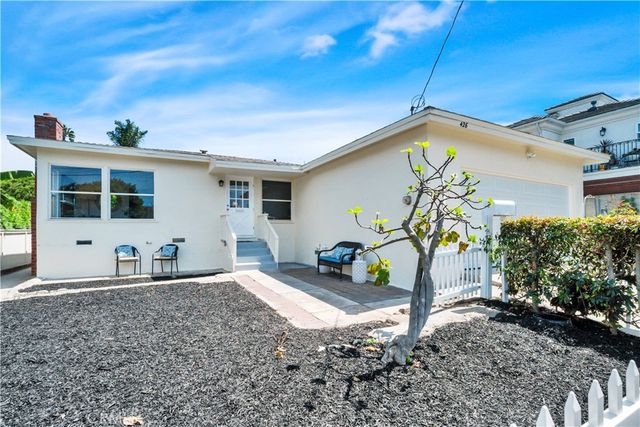 Property photo 21