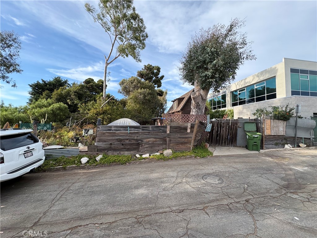Property photo 8