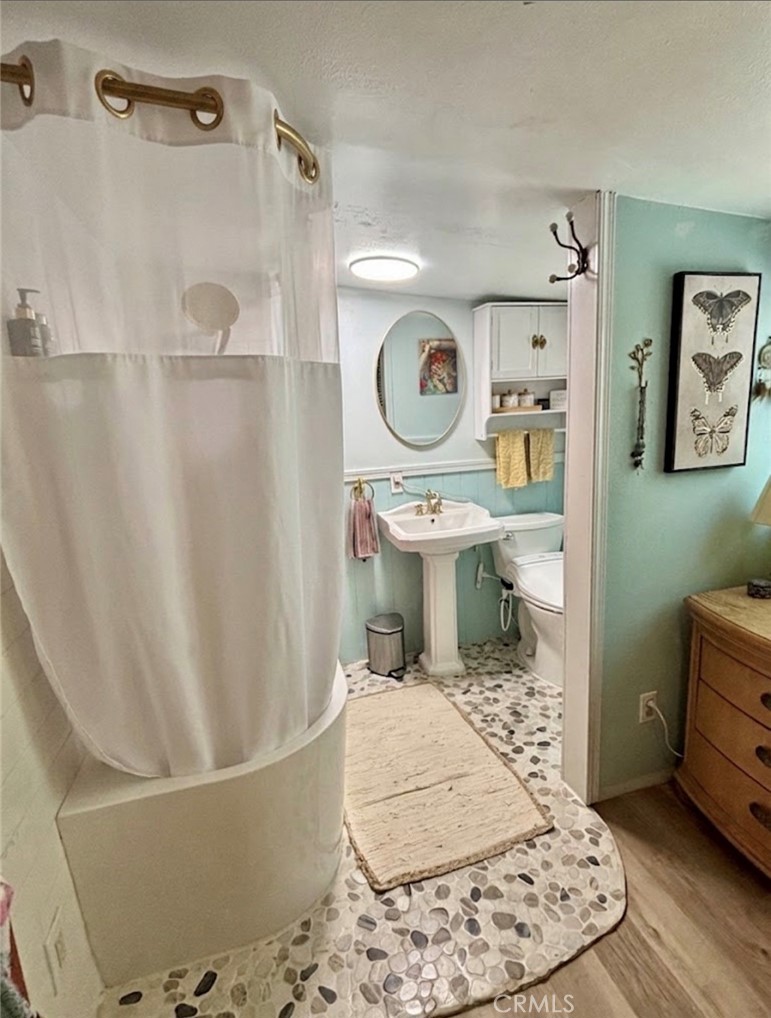 Property photo 25