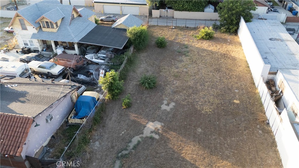 Property photo 21