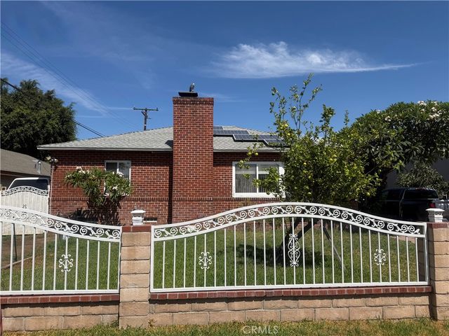 Property photo 32