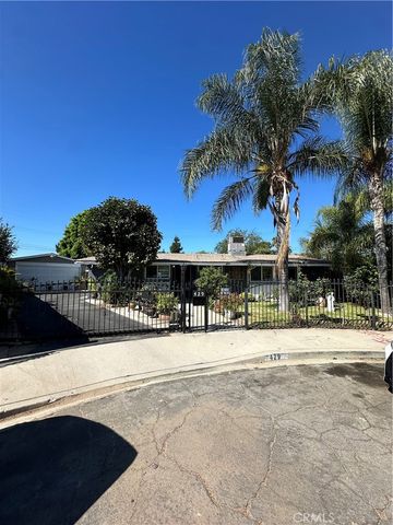 Property photo 34