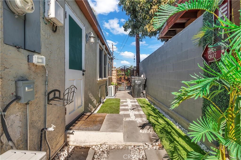 Property photo 27