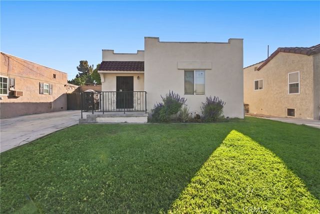 Property photo 31