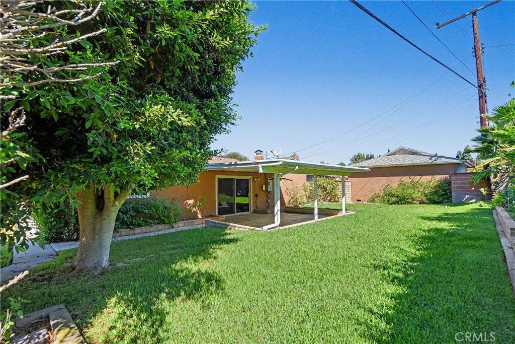 Property photo 29
