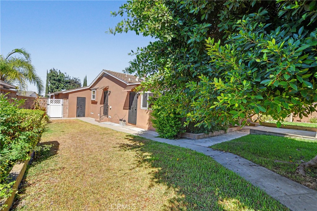 Property photo 30