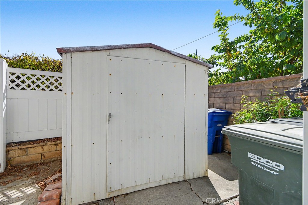 Property photo 31